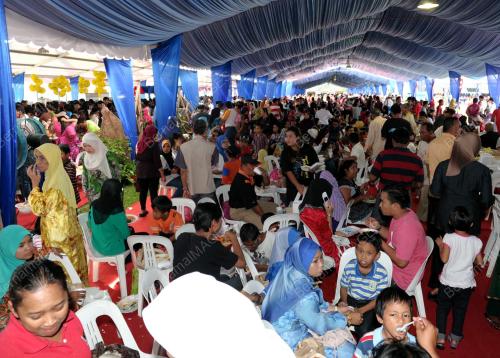 SULTAN JOHOR SULTAN IBRAHIM SULTAN ISKANDAR