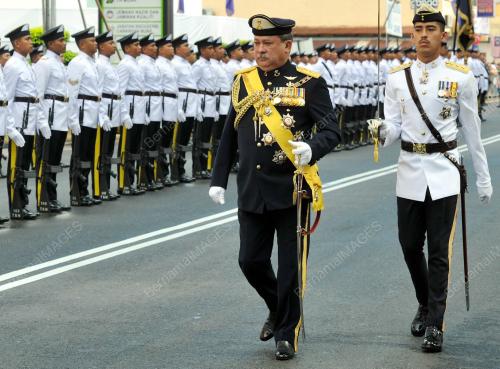 JB08_22112012_HARI_KEPUTERAAN