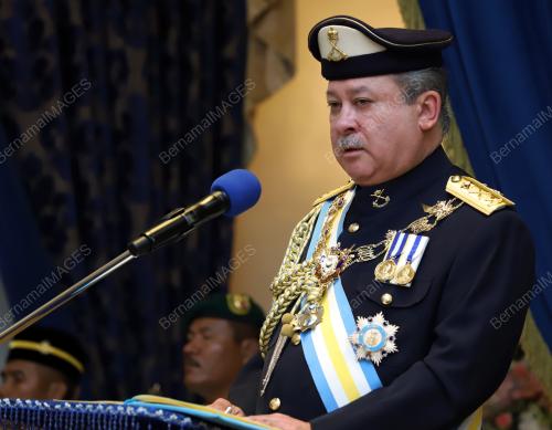 JB08_22112018_DARJAH_JOHOR
