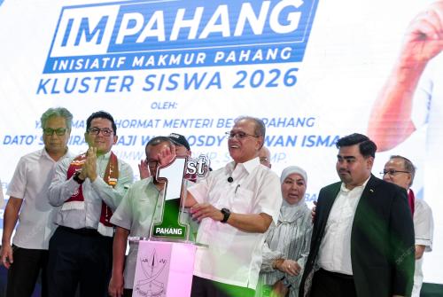 JB08_23012026_PERASMIAN_IMPAHANG