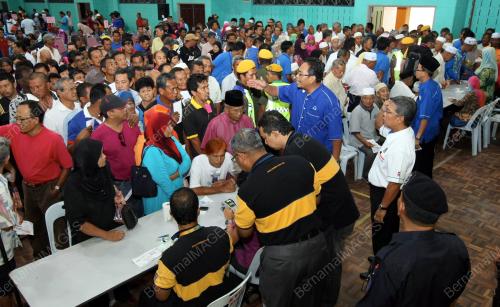 JB08_23022014_TPM_BR1M_2014