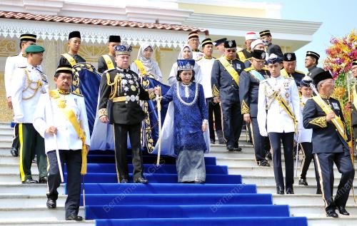 JB08_23032015_KEMAHKOTAAN