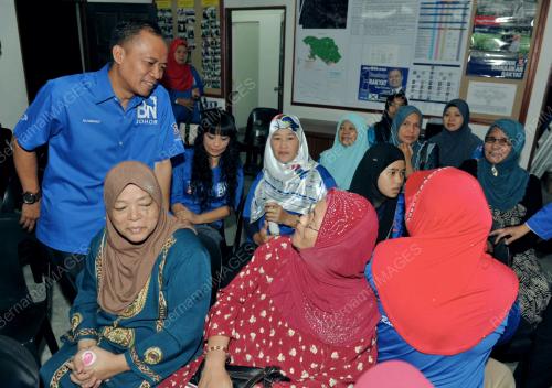 JB08_23042013_ALI_MAZAT_SALLEH
