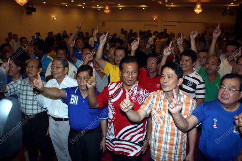 JB08_23042013_MB_JOHOR