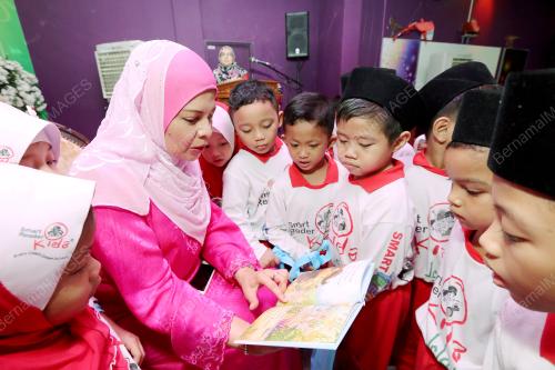 JB08_23042015_DATIN_ROSNI