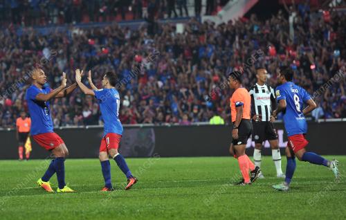 JB08_23042017_PIALA_FA_BN201704221248