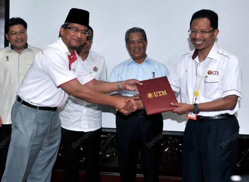 JB08_23062012_TPM_UTM
