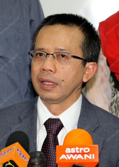 JB08_23062015_PROF_EDY