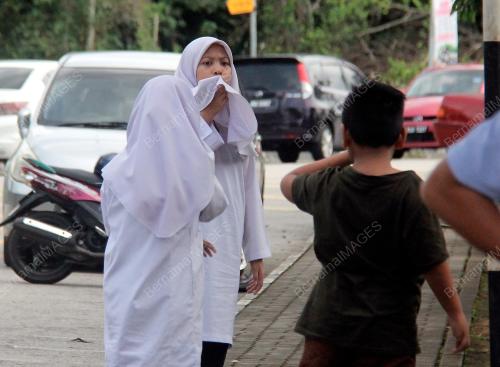 JB08_23062019_SESAK_NAFAS