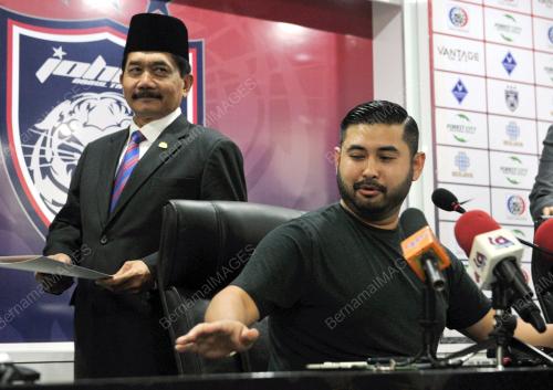 JB08_23072015_TMJ-MEDIA