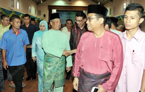 JB08_23082014_RUMAH_TEBUKA