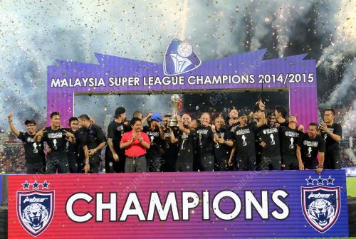 JB08_23082015_JDT