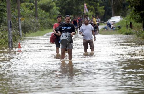 JB08_23102019_BANJIR