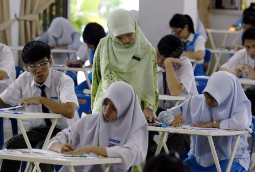 SPM 2010
