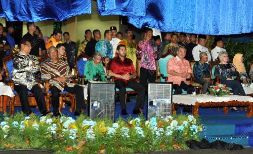 JB08_23112012_PERARAKAN