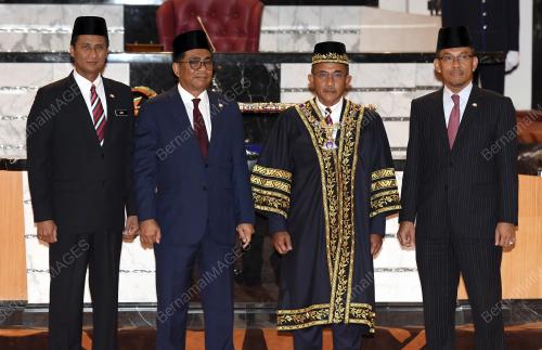 JB08_23112017_DATUK_BANDAR_MBIP