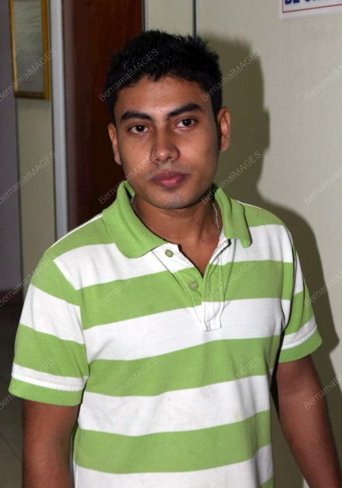 JB08_23122013_KES_RASUAH
