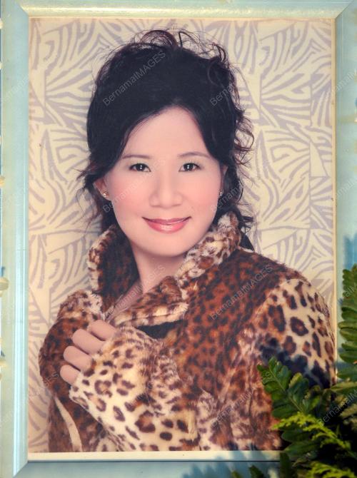 JB08_23122015_TAN_SUI_HENG
