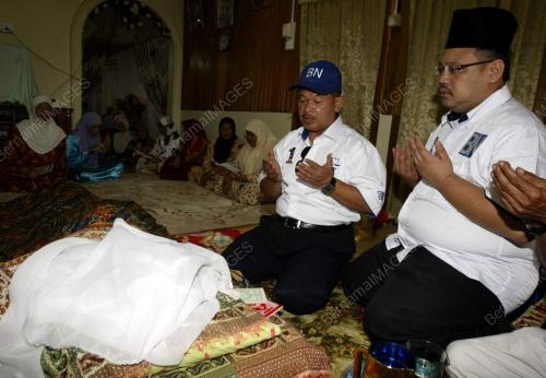 JB08_24012011_MOHD_AZAHAR