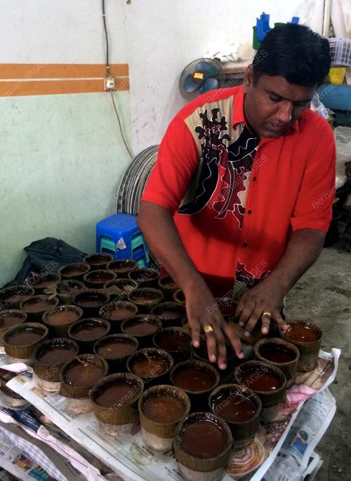 JB08_24012016_KUIH_BAKUL