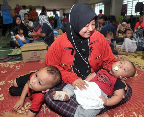 JB08_24012017_MANGSA_BANJIR