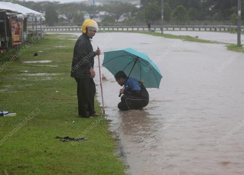 BANJIR_JOHOR