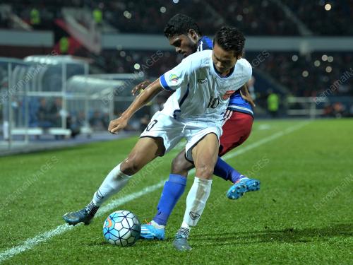JB08_24022016_PIALA_AFC_2016