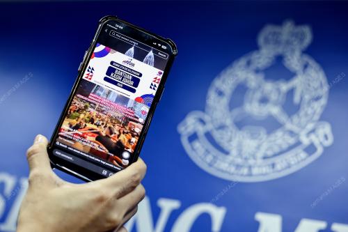 JB08_24022026_PC_PDRM