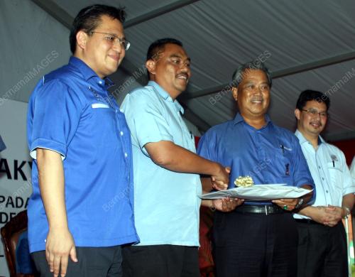 JB08_24042013_TPM_RUMAH