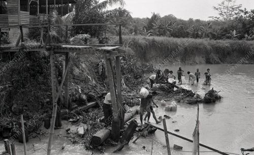 KAMPUNG SKUDAI