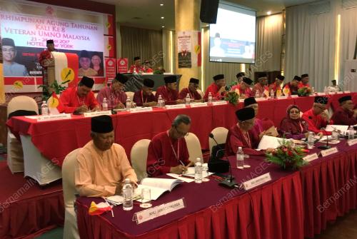 JB08_24052017_VATERAN_UMNO