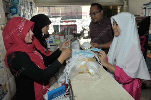 JB08_24062013_MUAR_JEREBU