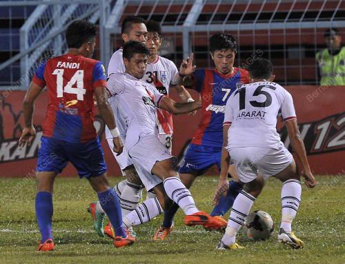 JB08_24062014_LIGA_PERDANA