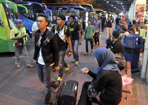 JB08_24072014_BALIK_KG