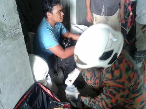 JB08_24072016_KREN_TUMBANG