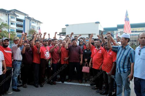 JB08_24082019_LAPOR_POLIS