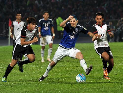 JB08_24092016_LIGA_SUPER_2016