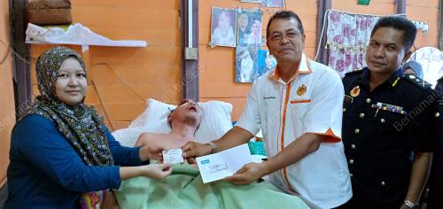 JB08_24092018_SUMBANGAN