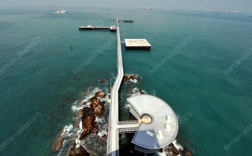 JB08_24102017_WAN_JUNAIDI_BN201710239204