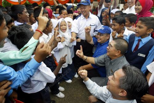 JB08_25012011_SIRIM_PINTAR-LE