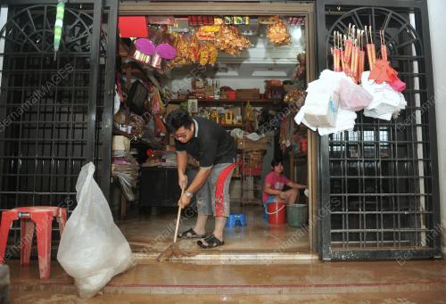 JB08_25012017_BANJIR