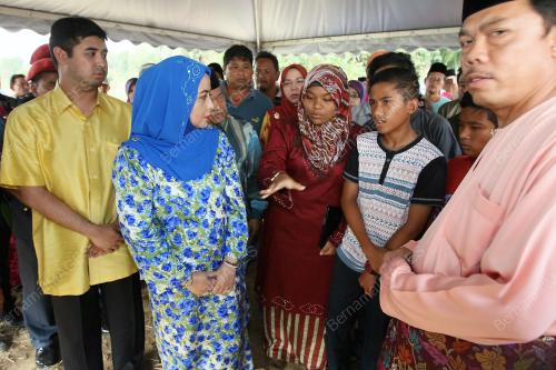 JB08_25022014_ZARITH_SOFIAH