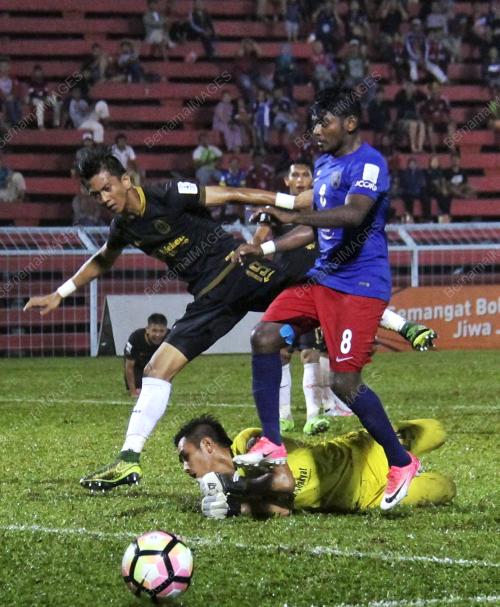 JB08_25042017_LIGA_PERDANA