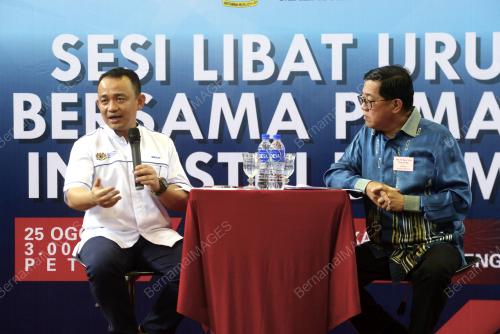 JB08_25082019_MAZLEE_BN201908249057