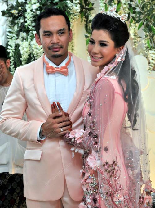 NORMAN HAKIM & MEMEY