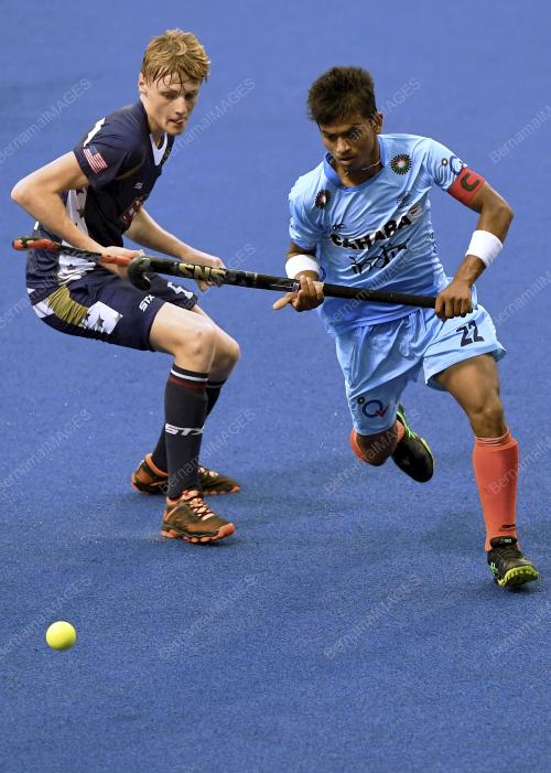 JB08_25102017_HOKI_BN210710239205