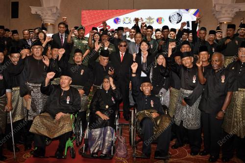 JB08_25112018_PINGAT_BN201811224398