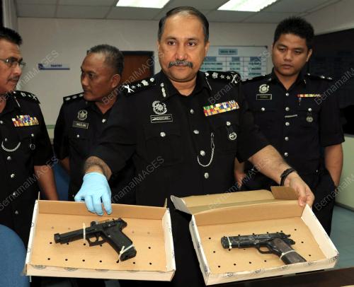 JB08_26012012_POLIS_MEDIA