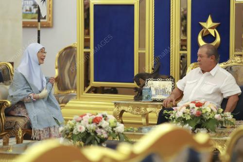 JB08_26012019_SULTAN_JOHOR-TPM
