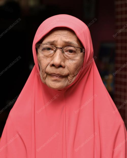 JB08_26022018_WARIS_BUKIT_KEPONG